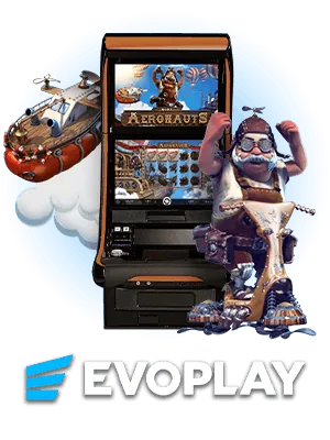 Biểu tượng đa dạng môn thể thao và giải đấu toàn cầu trên nền tảng man79 game bài đổi thưởng.