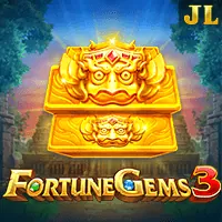 Game nổ hũ man79