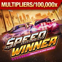 Hình ảnh liên hệ hỗ trợ khách hàng của man79 game bài đổi thưởng