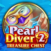 Game bắn cá man79