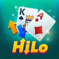 Biểu tượng hoàn trả tiền cược hàng ngày, thể hiện ưu đãi cashback thể thao tại man79 game bài đổi thưởng.