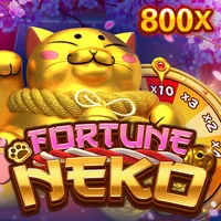Hình ảnh minh họa chính sách cookie và bảo mật dữ liệu tại man79 game bài đổi thưởng