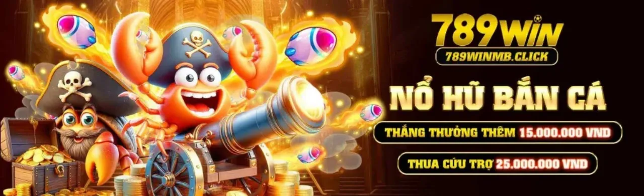 Xu hướng game bài đổi thưởng mới nhất 2026 tại man79