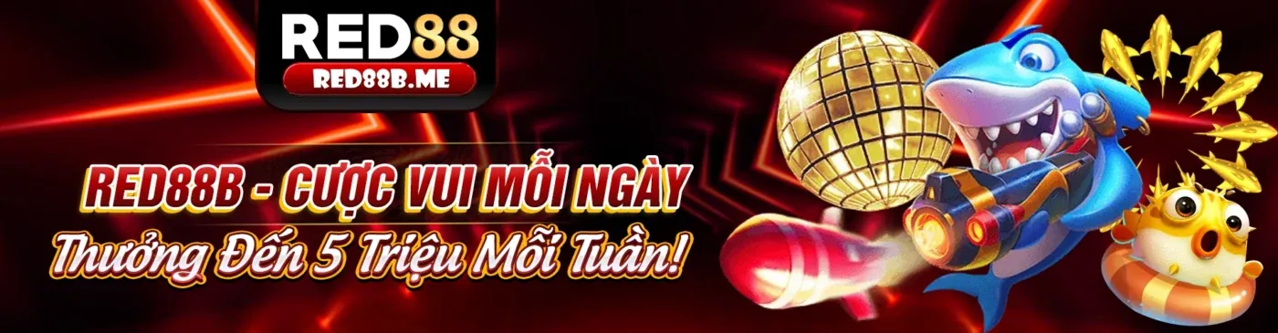 Tin tức mới nhất về man79 game bài đổi thưởng