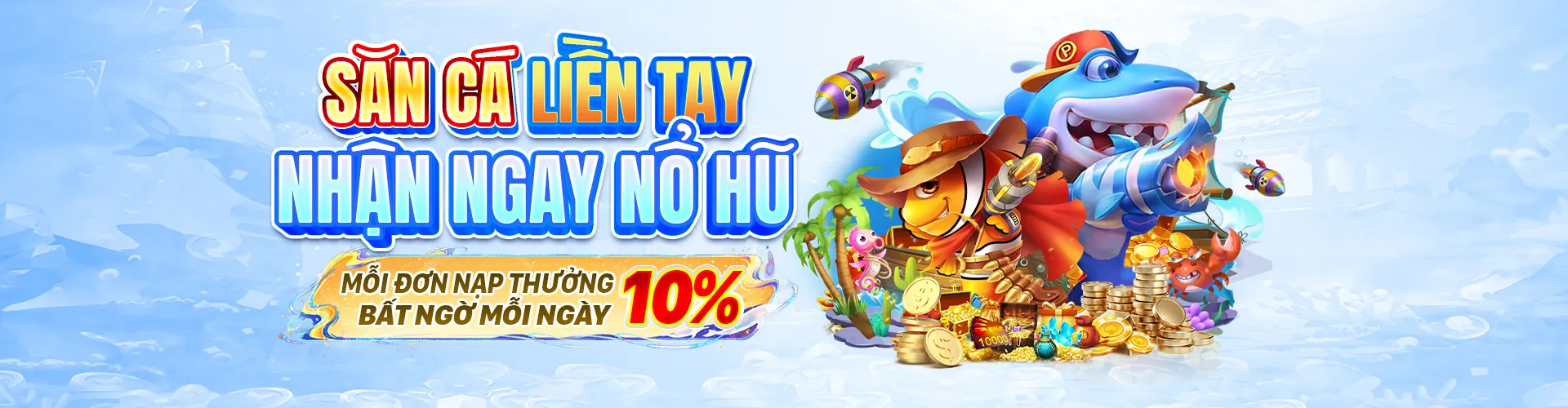 Ưu đãi độc quyền tại man79 game bài đổi thưởng