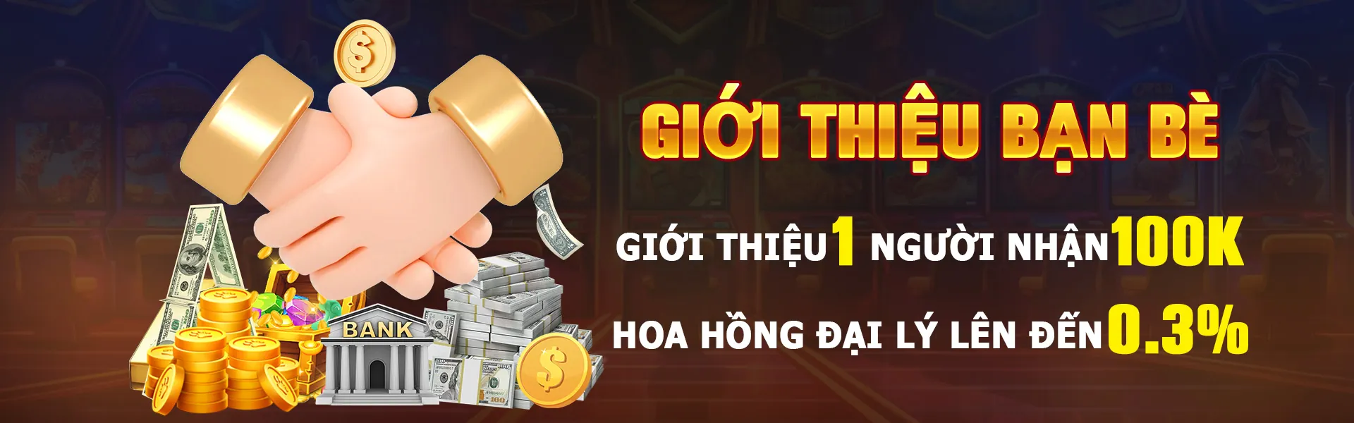 Thế giới bắn cá sống động tại man79 game bài đổi thưởng