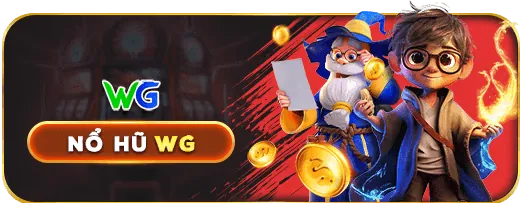 Trò chơi Casino trực tuyến độc quyền cho VIP