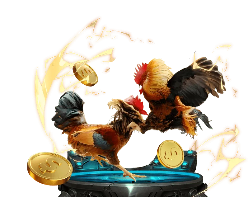 Tổng quan các chương trình khuyến mãi VIP của man79