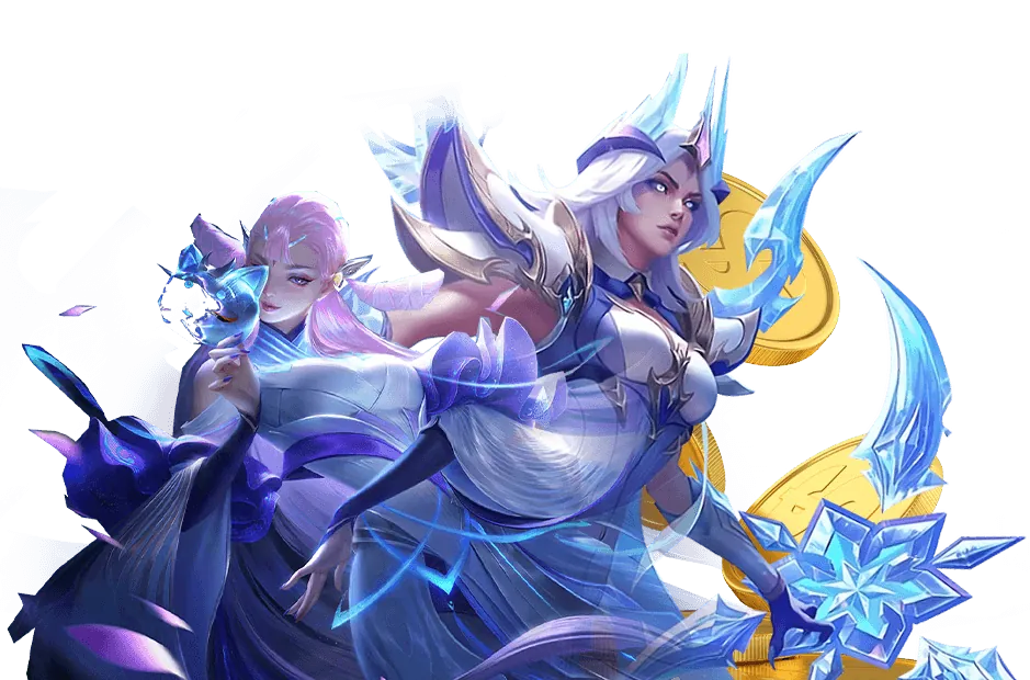 Khám phá lợi ích độc quyền và ưu đãi hấp dẫn tại man79 game bài đổi thưởng