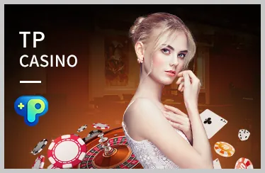 Tổng quan các game bài đổi thưởng và casino trực tuyến tại man79