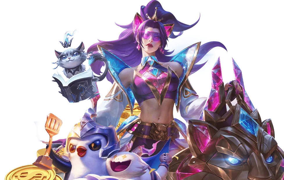 Cập nhật tính năng game mới man79